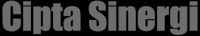 logo-image